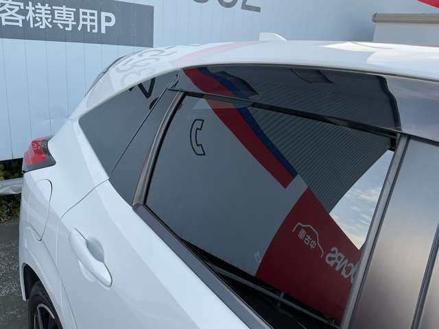 複数画像23