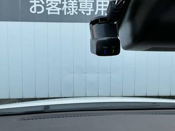 複数画像15