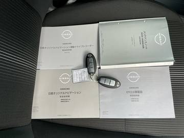 複数画像7