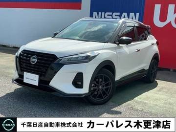 1.2 X ツートーン インテリアエディション (e-POWER) シートヒーター