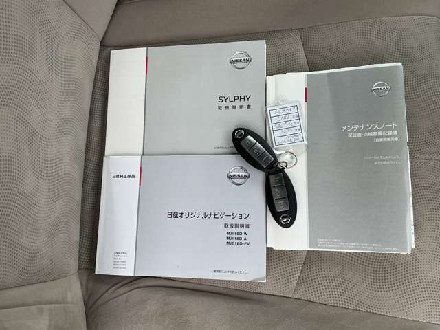 複数画像8