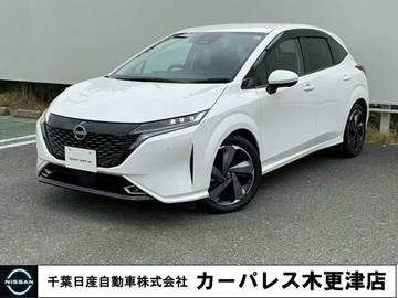 1.2 G レザーエディション 寒冷地仕様