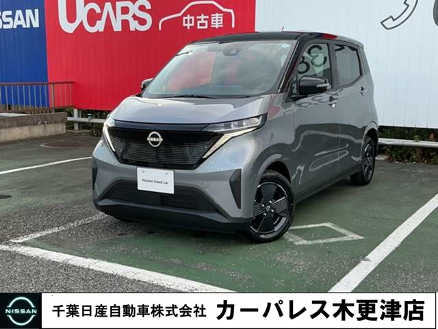複数画像1