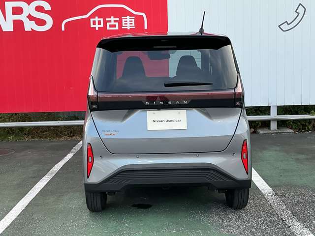 複数画像6