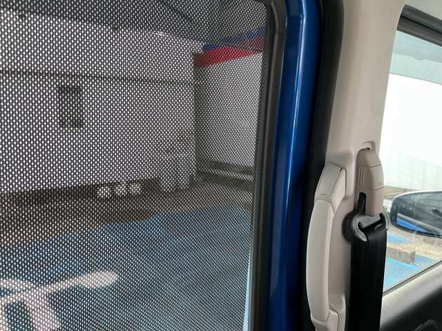 複数画像23
