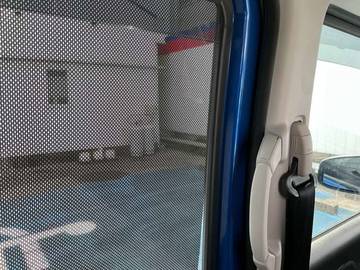 複数画像23