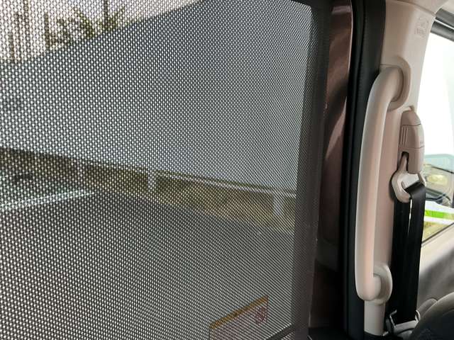 複数画像21