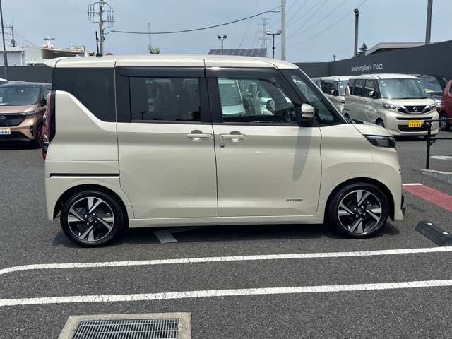 複数画像10
