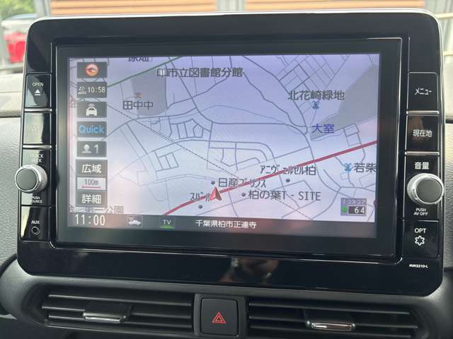 複数画像6
