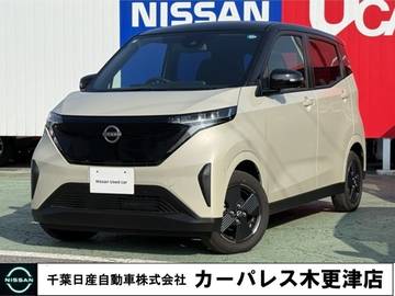 X 当社試乗展示車UP・AVM・充電ケーブル付き