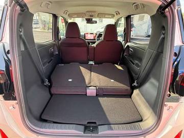 複数画像21