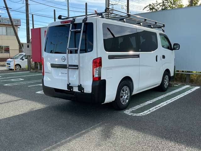 複数画像2