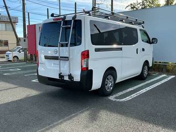 複数画像2