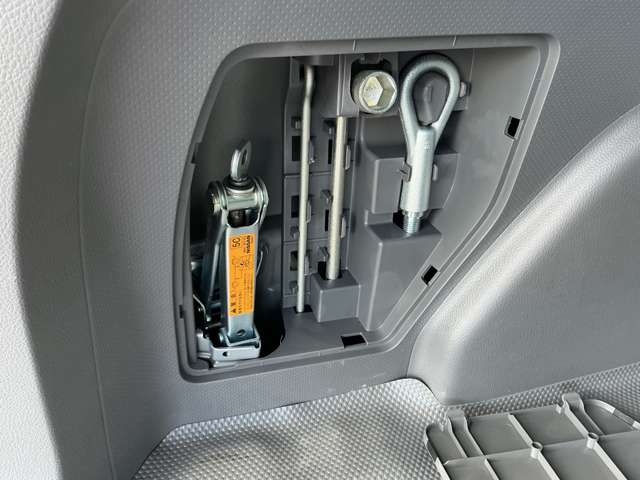 複数画像7