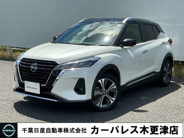 複数画像1