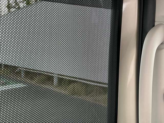 複数画像17