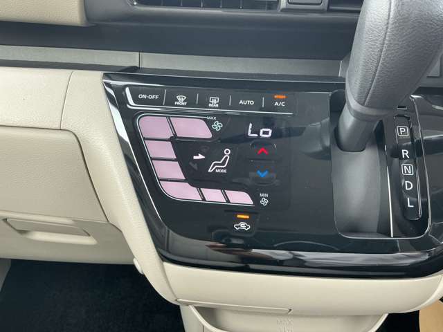 複数画像24