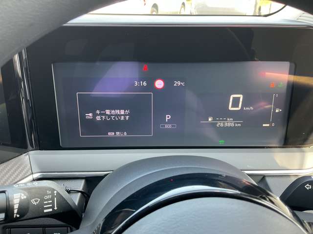 複数画像23
