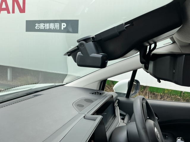 複数画像7