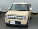 スズキ アルトラパン 660cc 660 S 前後ドラレコ