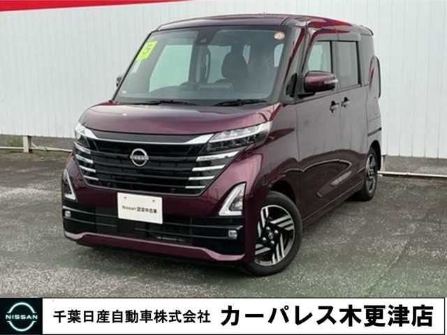複数画像1