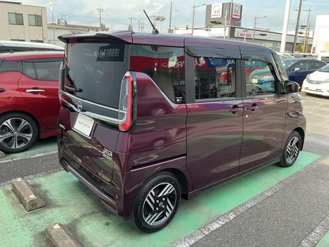 複数画像2