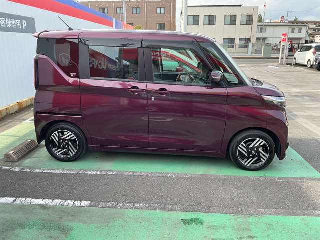 複数画像3