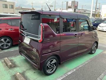 複数画像2