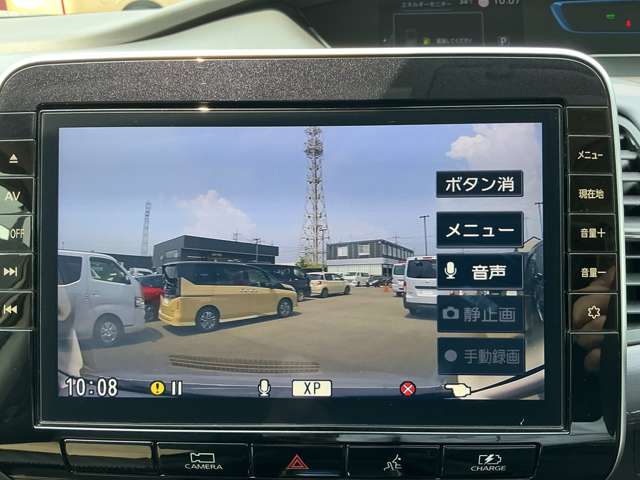 複数画像17