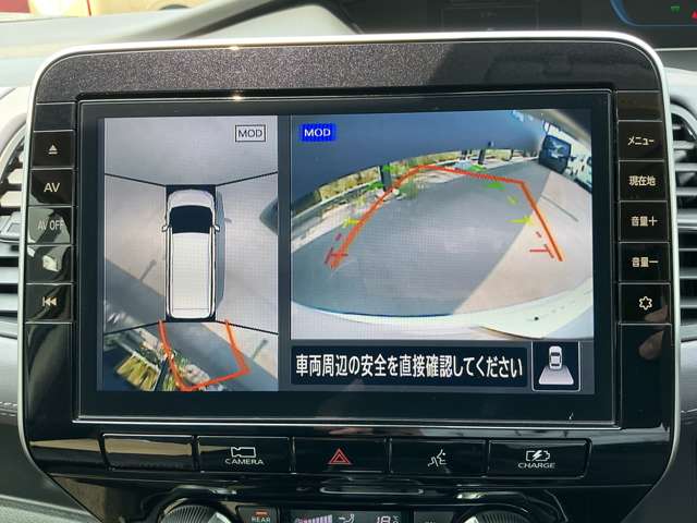 複数画像18