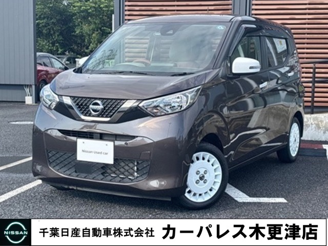 複数画像1