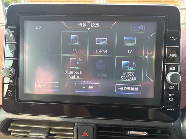 複数画像16
