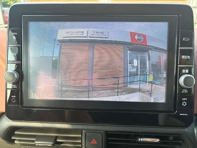 複数画像18