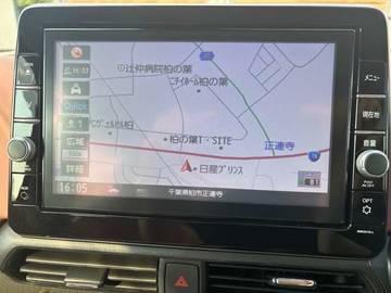 複数画像15