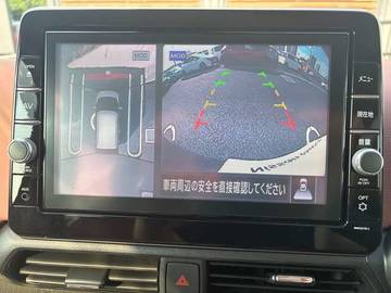 複数画像17