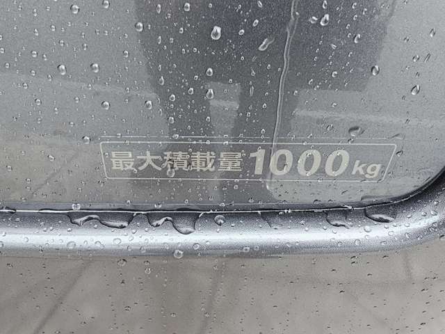 複数画像23