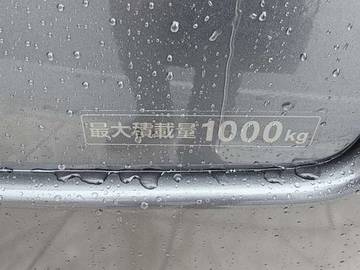 複数画像23