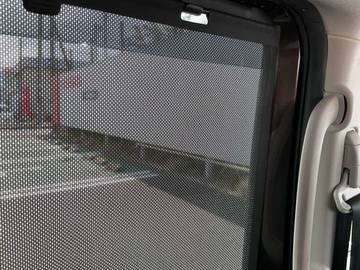 複数画像28
