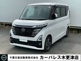 日産 ルークス 660cc 660 X ドライブレコーダーF/R
