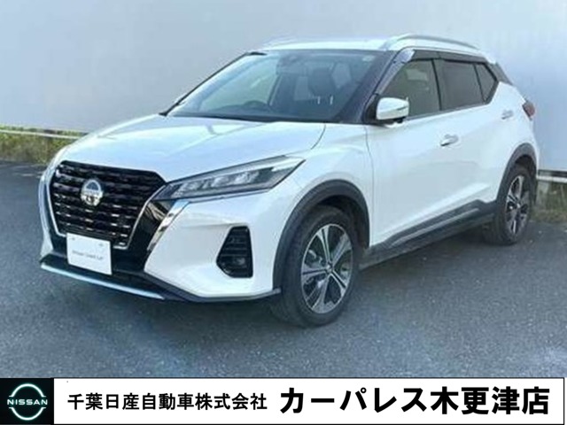 複数画像1