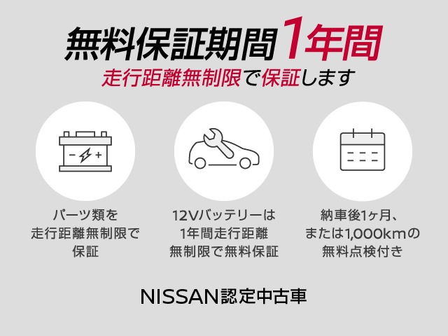 複数画像5