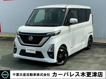 660 ハイウェイスターX プロパイロット エディション ドラレコ・アダプティブLEDヘッドライト