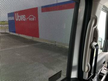 複数画像24
