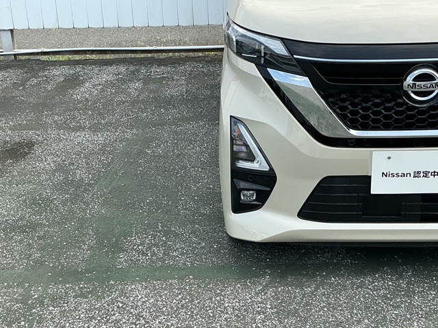 複数画像7