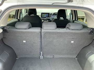 複数画像10