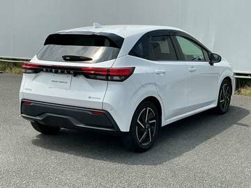 複数画像2