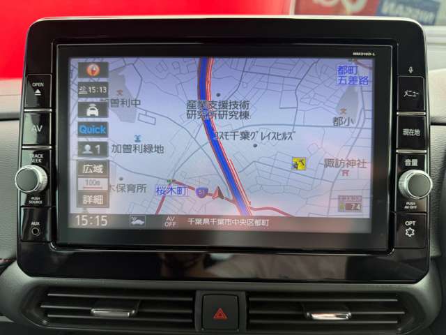 複数画像5