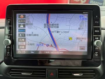 複数画像5