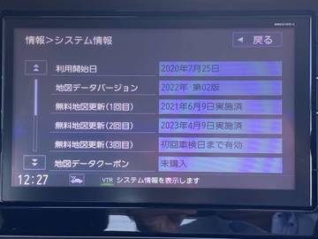 複数画像7
