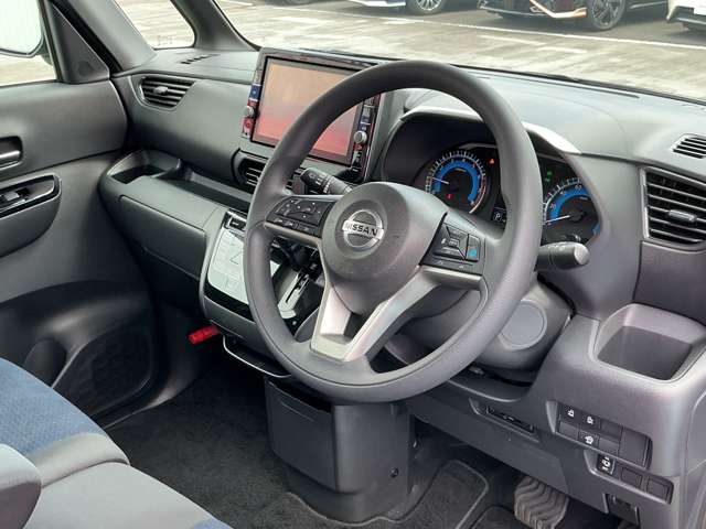 複数画像5